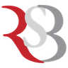 Law Office of RSB Ltd.